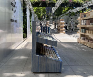 Milan Design Week 2026