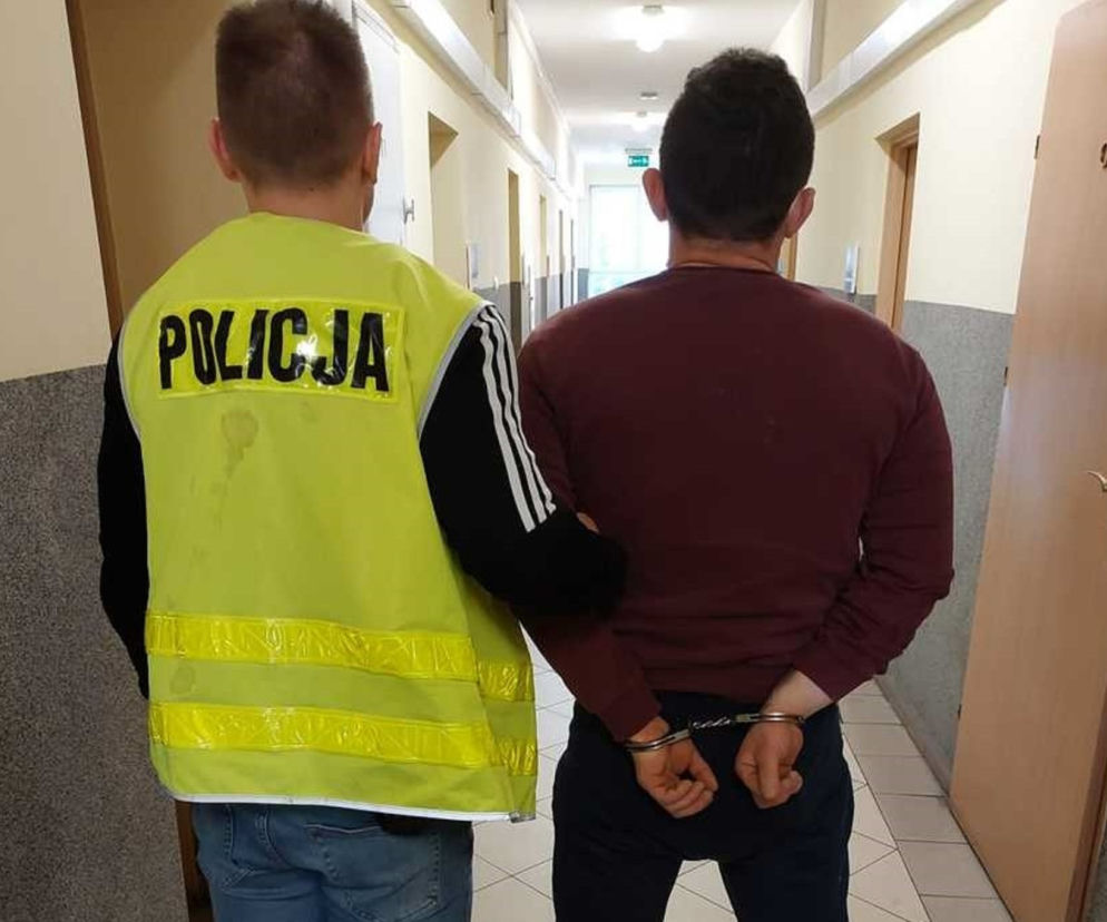 KPP Chodzież