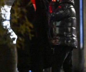 Taniec z gwiazdami impreza