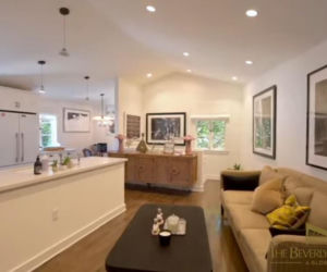 Słynna posiadłość Ozzy'ego Osbourne'a trafiła na sprzedaż! Gwiazdorski luksus za KOLOSALNĄ sumę!