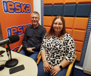 Trwają zapisy na 10. edycję EDK w Siedlcach i okolicach