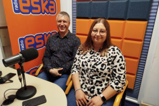 Trwają zapisy na 10. edycję EDK w Siedlcach i okolicach