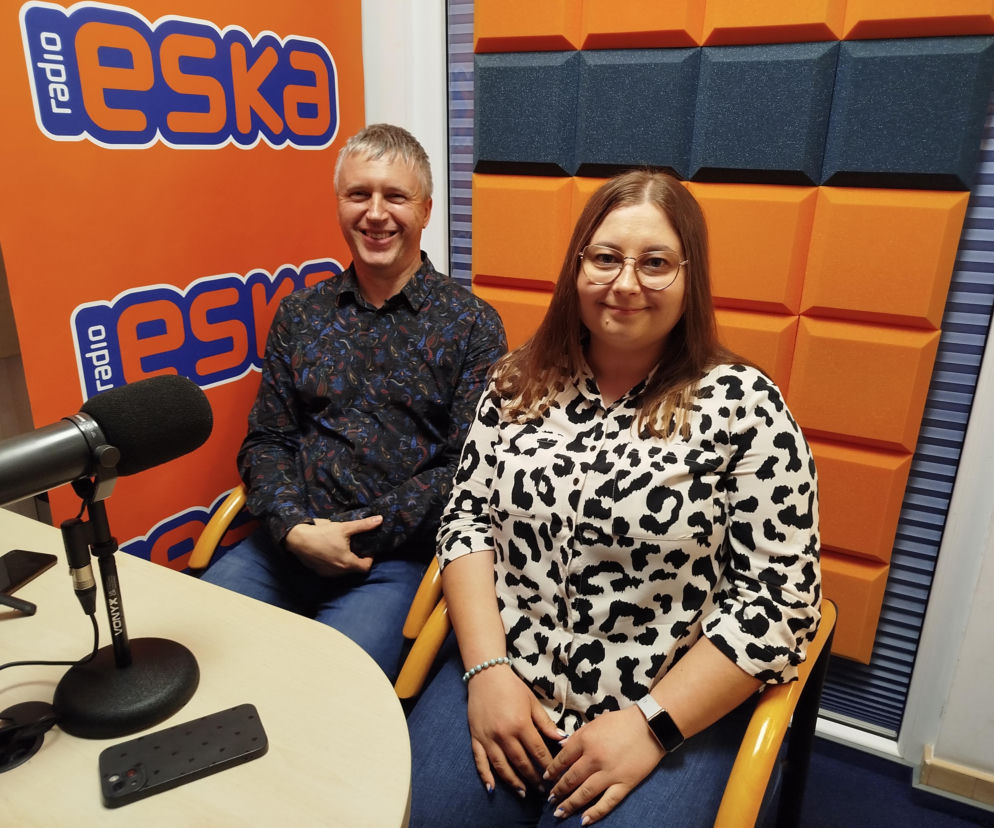 Trwają zapisy na 10. edycję EDK w Siedlcach i okolicach