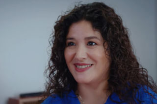 Dziedzictwo odcinek 895