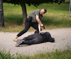 Barwy szczęścia odc. 3279