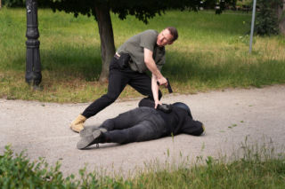 Barwy szczęścia odc. 3279