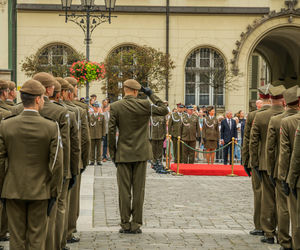 Masz te objawy? Możesz uniknąć wojska. Nowe zasady kwalifikacji zaskakują