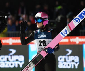 Puchar Świata Zakopane 2020 - 26.01.2020