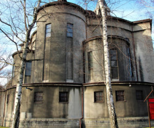 Ten ratusz to arcydzieło. Znajduje się w jednym z najpiękniejszych miast w woj. śląskim