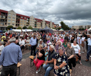 Regionalny Festiwal Pogranicza „Kartaczewo” 2026