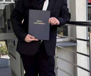 Tragedia w Podzamczu. Żołnierz WOT podpalił 25-letniego Kubę. To było straszne. Wstrząsająca relacja świadka