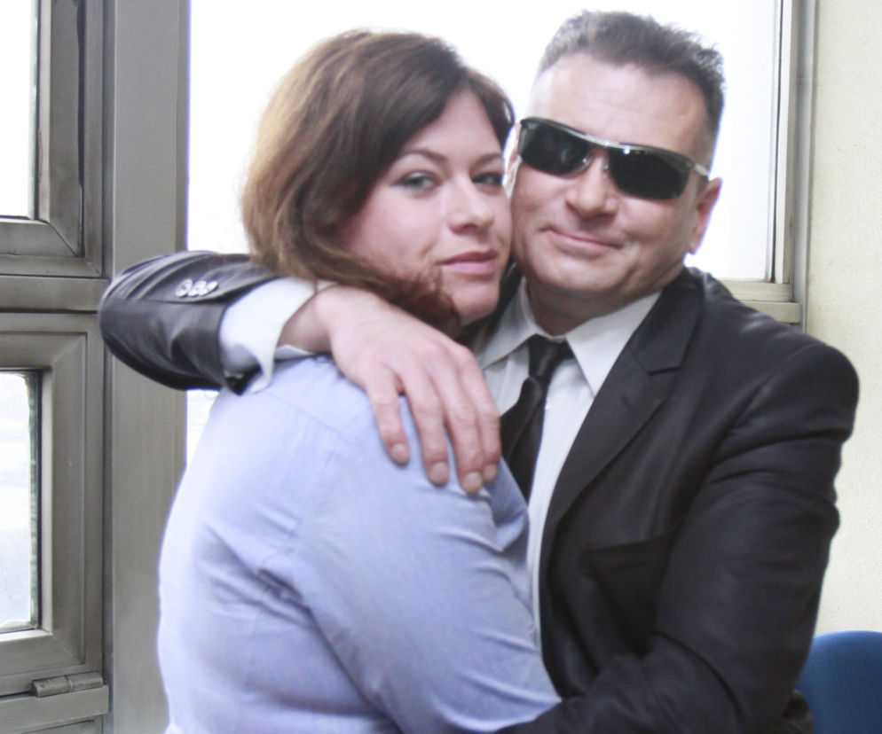 KRZYSZTOF RUTKOWSKI BLOG: WESOŁYCH I SPOKOJNYCH ŚWIĄT DLA CZYTELNIKÓW