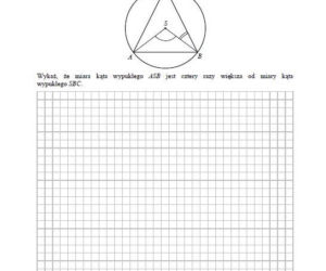 matura 2014 matematyka