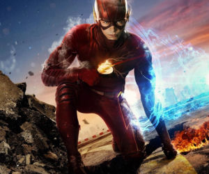 „Flash”