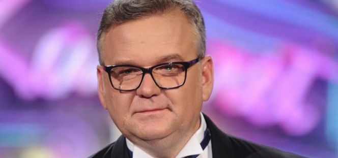 Artur Andrus - koncerty, nowa płyta, wiek, piosenki, Facebook, rodzina 