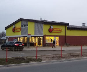 Niedziela handlowe 2020. Sprawdź, w które niedziele zrobisz zakupy!