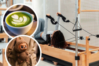 Czy pamiętasz wszystkie hity 2025 roku? Sprawdź, co królowało na TikToku i ulicach