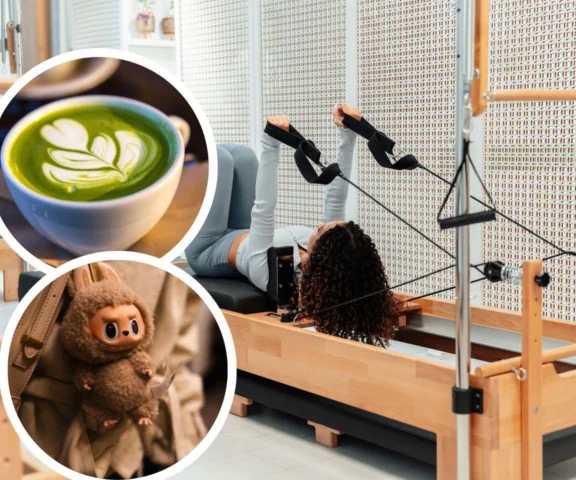 Czy pamiętasz wszystkie hity 2025 roku? To królowało na TikToku i ulicach