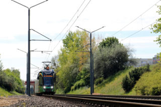 Roboczy rozkład jazdy w Poznaniu to za mało? Radny przypomina o podwyżce cen biletów