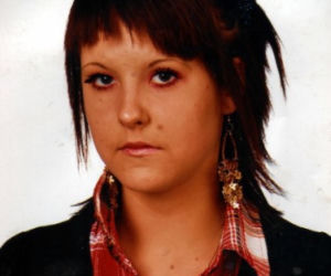 PYSZEWSKA MARIKA