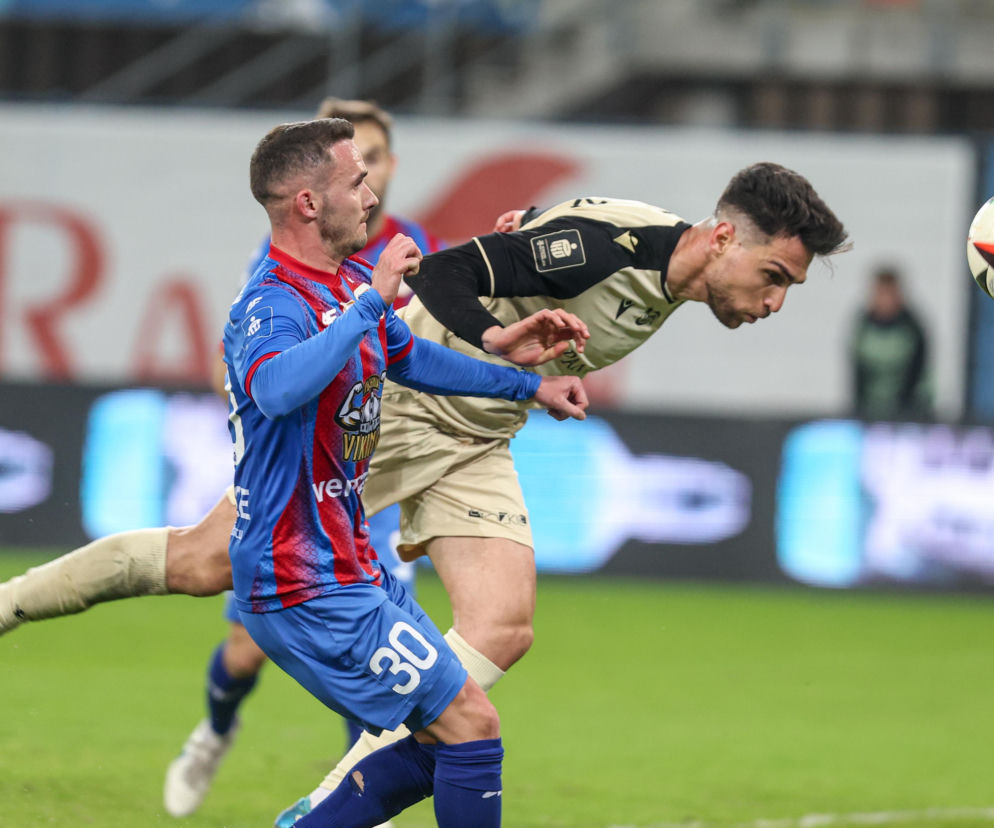 Widzew Łódź - Piast Gliwice Transmisja NA ŻYWO, STREAM ONLINE. Gdzie oglądać mecz NA ŻYWO?