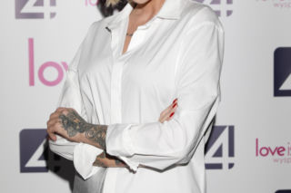 Czy Love Island powróci? Karolina Gilon odpowiada i mówi wprost: Tęsknię