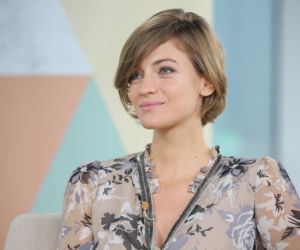 Renata Kaczoruk