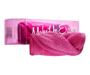 Make Up Eraser