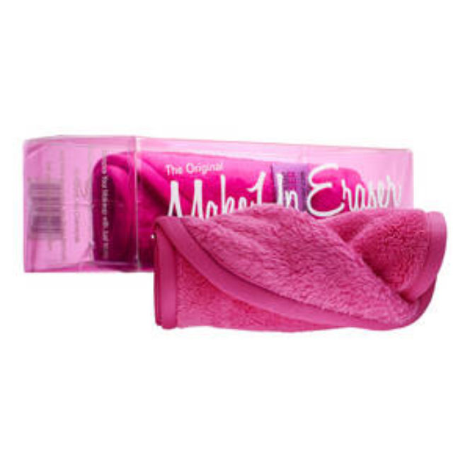 Make Up Eraser