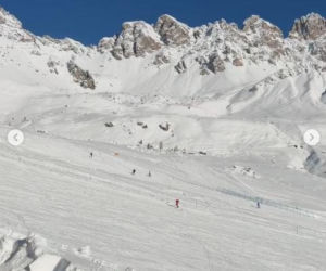 Paulina Krupińska, Serbastian Karpiel-Bułecka