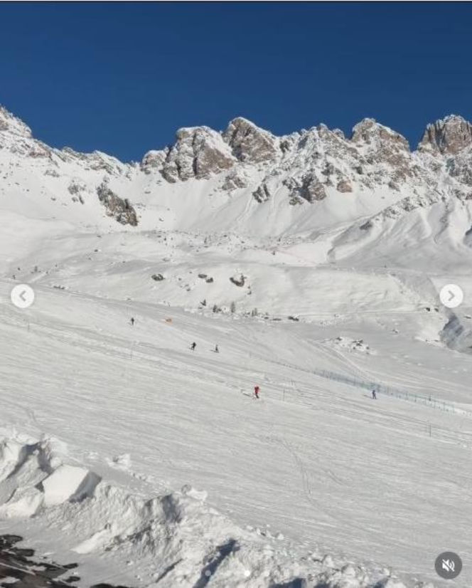 Paulina Krupińska, Serbastian Karpiel-Bułecka