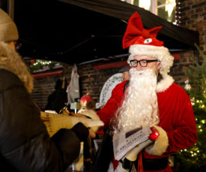 Jarmark na Nikiszu 2025: Co warto zobaczyć?