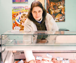 Mokotów zaprasza premierową