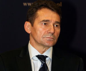 Andrzej Matejuk