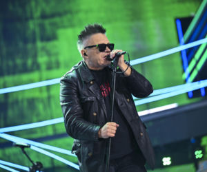 Quiz dla fanów T.Love. Dopasuj utwór do właściwego albumu