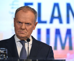 Opłaty dla UKNF będą naliczane z góry? Resort finansów szykuje zmiany w przepisach