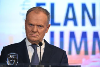 Opłaty dla UKNF będą naliczane z góry? Resort finansów szykuje zmiany w przepisach