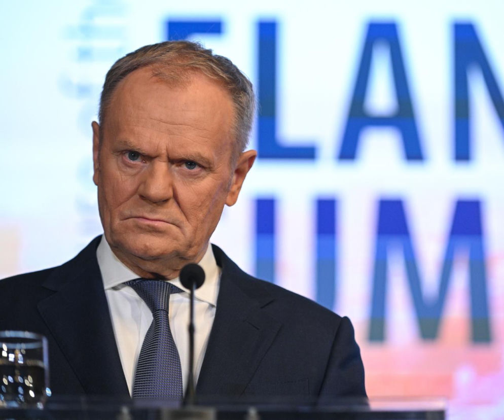 Opłaty dla UKNF będą naliczane z góry? Resort finansów szykuje zmiany w przepisach