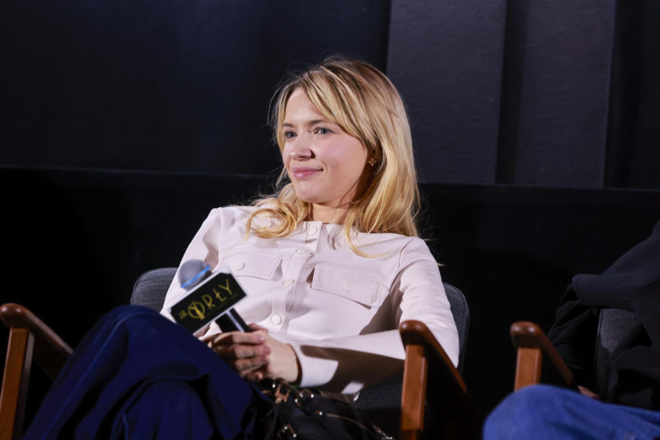 Paulina Gałązka