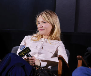 Paulina Gałązka