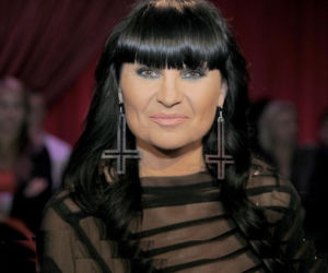 Iwona Pavlović