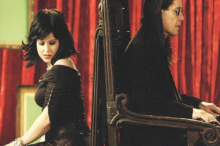 Kiedy ojciec i córka łączą siły. Historia duetu Ozzy’ego i Kelly Osbourne’ów i nowej wersji kultowego Changes