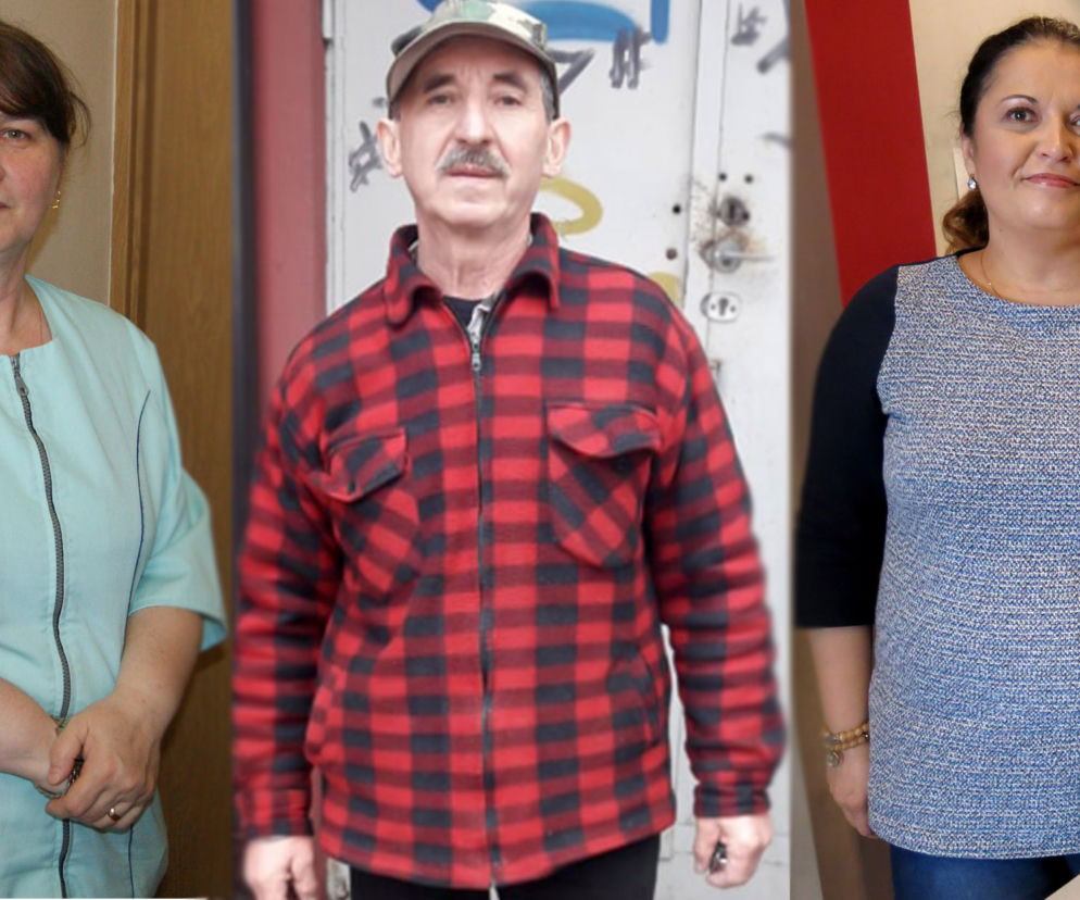 Harujemy za grosze. Średnia płaca to fikcja