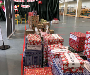 Za nami Weekend Cudów