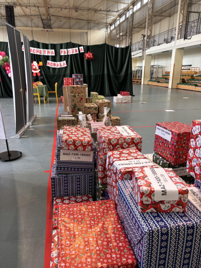 Za nami Weekend Cudów