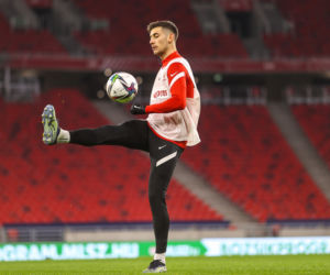 Jakub Moder