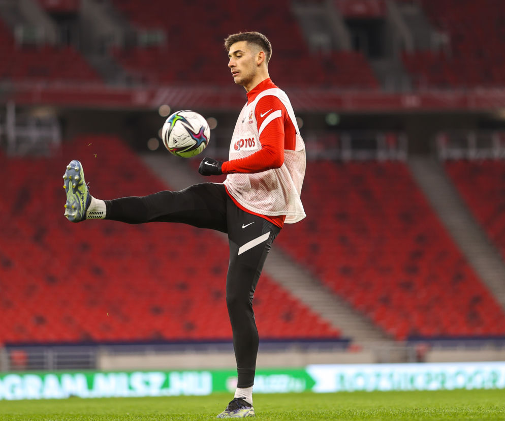 Jakub Moder