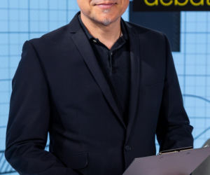 Debata Muratora Co zamiast Czystego Powietrza