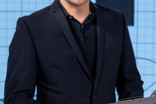 Debata Muratora Co zamiast Czystego Powietrza