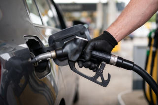Hurtowe ceny paliw Orlen, Aramco, bp [26.05.2026]